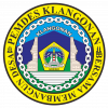 Klangonan